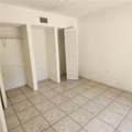 4149 Wimbledon Dr - Photo 19
