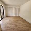 4149 Wimbledon Dr - Photo 20