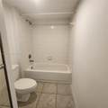 4149 Wimbledon Dr - Photo 21