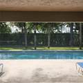 4149 Wimbledon Dr - Photo 6