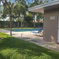 4149 Wimbledon Dr - Photo 7
