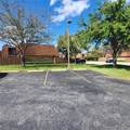 4149 Wimbledon Dr - Photo 8