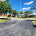 4149 Wimbledon Dr - Photo 9