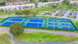 1400 124th Ter - Photo 16