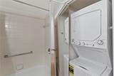 1400 124th Ter - Photo 7
