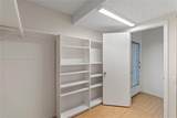 1400 124th Ter - Photo 8