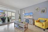5300 Washington St - Photo 1