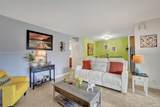 5300 Washington St - Photo 10