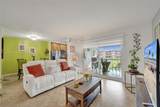 5300 Washington St - Photo 11