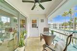 5300 Washington St - Photo 12