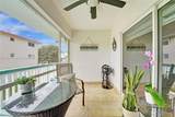 5300 Washington St - Photo 14