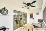5300 Washington St - Photo 15