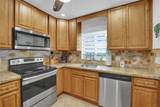 5300 Washington St - Photo 16