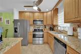 5300 Washington St - Photo 17