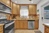 5300 Washington St - Photo 18