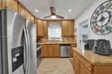 5300 Washington St - Photo 19