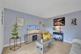 5300 Washington St - Photo 2