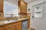 5300 Washington St - Photo 20