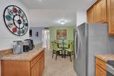 5300 Washington St - Photo 21