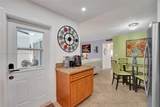 5300 Washington St - Photo 23
