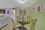 5300 Washington St - Photo 24
