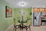 5300 Washington St - Photo 25
