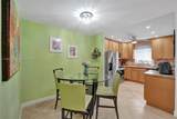5300 Washington St - Photo 26