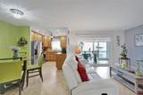 5300 Washington St - Photo 27