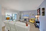 5300 Washington St - Photo 3