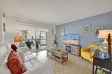 5300 Washington St - Photo 4