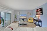 5300 Washington St - Photo 5