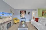 5300 Washington St - Photo 7