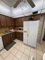 16500 Golf Club Rd - Photo 10