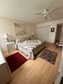 16500 Golf Club Rd - Photo 11