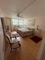 16500 Golf Club Rd - Photo 12