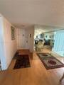 16500 Golf Club Rd - Photo 15
