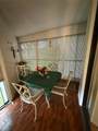 16500 Golf Club Rd - Photo 21