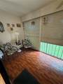 16500 Golf Club Rd - Photo 22