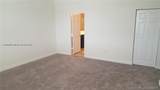 3472 3rd St - Photo 10