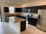 3472 3rd St - Photo 11