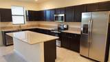 3472 3rd St - Photo 12