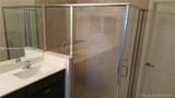 3472 3rd St - Photo 14