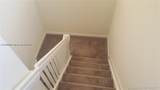 3472 3rd St - Photo 15