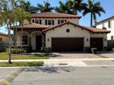 3472 3rd St - Photo 3