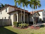 3472 3rd St - Photo 4