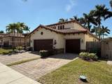 3472 3rd St - Photo 5