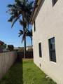 3472 3rd St - Photo 7