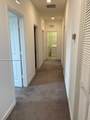 3472 3rd St - Photo 8
