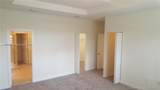 3472 3rd St - Photo 9