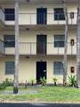 3161 47th Ter - Photo 1